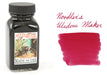 Noodler's Ink | Noodler's Ink